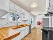 15905 KUGELMAN LOWER LAKE, CA 95457