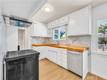 15905 KUGELMAN LOWER LAKE, CA 95457