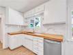 15905 KUGELMAN LOWER LAKE, CA 95457