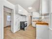 15905 KUGELMAN LOWER LAKE, CA 95457