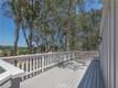 15905 KUGELMAN LOWER LAKE, CA 95457