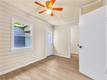 15905 KUGELMAN LOWER LAKE, CA 95457