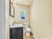15905 KUGELMAN LOWER LAKE, CA 95457
