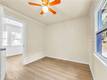 15905 KUGELMAN LOWER LAKE, CA 95457