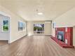 15905 KUGELMAN LOWER LAKE, CA 95457