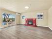 15905 KUGELMAN LOWER LAKE, CA 95457