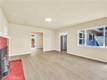 15905 KUGELMAN LOWER LAKE, CA 95457