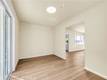 15905 KUGELMAN LOWER LAKE, CA 95457