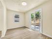 15905 KUGELMAN LOWER LAKE, CA 95457