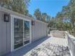 15905 KUGELMAN LOWER LAKE, CA 95457