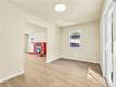 15905 KUGELMAN LOWER LAKE, CA 95457