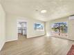 15905 KUGELMAN LOWER LAKE, CA 95457