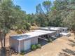 15905 KUGELMAN LOWER LAKE, CA 95457