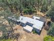 15905 KUGELMAN LOWER LAKE, CA 95457