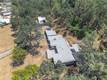 15905 KUGELMAN LOWER LAKE, CA 95457