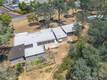 15905 KUGELMAN LOWER LAKE, CA 95457