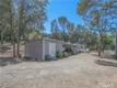 15905 KUGELMAN LOWER LAKE, CA 95457