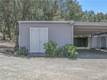 15905 KUGELMAN LOWER LAKE, CA 95457
