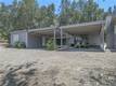 15905 KUGELMAN LOWER LAKE, CA 95457