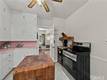 422 1ST UPPER LAKE, CA 95485
