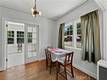 422 1ST UPPER LAKE, CA 95485