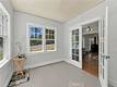 422 1ST UPPER LAKE, CA 95485