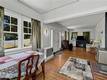 422 1ST UPPER LAKE, CA 95485