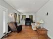 422 1ST UPPER LAKE, CA 95485