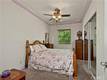 422 1ST UPPER LAKE, CA 95485