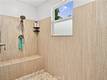 422 1ST UPPER LAKE, CA 95485
