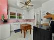 422 1ST UPPER LAKE, CA 95485