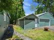 422 1ST UPPER LAKE, CA 95485