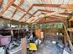 422 1ST UPPER LAKE, CA 95485