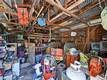 422 1ST UPPER LAKE, CA 95485
