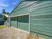 422 1ST UPPER LAKE, CA 95485
