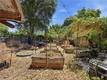 422 1ST UPPER LAKE, CA 95485