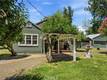 422 1ST UPPER LAKE, CA 95485
