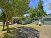 422 1ST UPPER LAKE, CA 95485