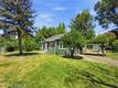 422 1ST UPPER LAKE, CA 95485