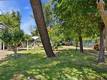 422 1ST UPPER LAKE, CA 95485