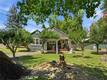 422 1ST UPPER LAKE, CA 95485