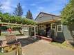 422 1ST UPPER LAKE, CA 95485