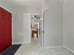 422 1ST UPPER LAKE, CA 95485