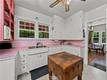 422 1ST UPPER LAKE, CA 95485