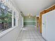 7926 RICHARD DRIVE LUCERNE, CA 95458