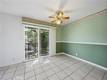 7926 RICHARD DRIVE LUCERNE, CA 95458