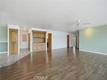 7926 RICHARD DRIVE LUCERNE, CA 95458