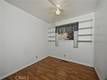 7926 RICHARD DRIVE LUCERNE, CA 95458