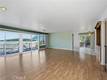 7926 RICHARD DRIVE LUCERNE, CA 95458