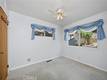 7926 RICHARD DRIVE LUCERNE, CA 95458